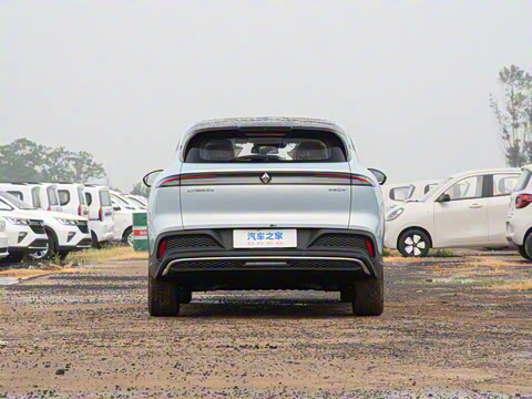 2026�� 500km ���翡�Ű�