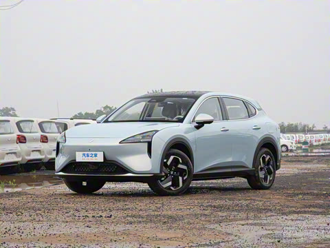 2026�� 500km ���翡�Ű�