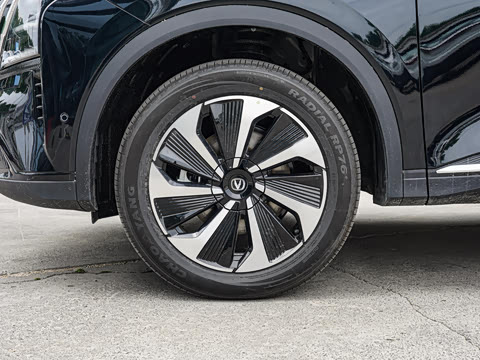 2026�� ���Ĵ� 1.5T �������� �����캽��