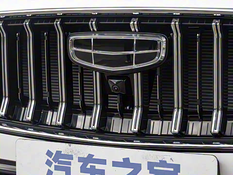 2026�� ������ 1.5TD ���ذ�