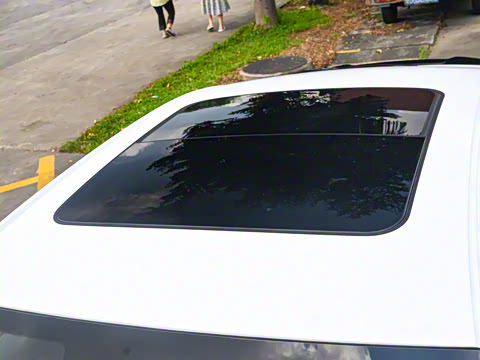 2026�� ������ 1.5TD ���ذ�