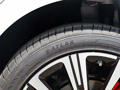 2026�� ������ 1.5TD ���ذ�