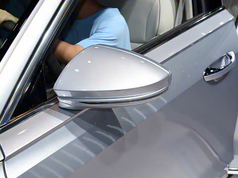 2025�� A8L 55 TFSI quattro �콢��