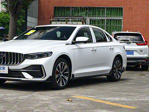 2026�� ������ 1.5TD ���ذ�