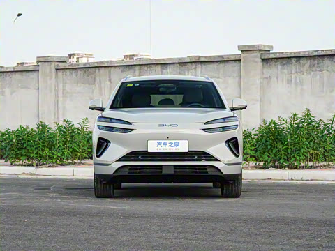 2025�� EV 520�캽��