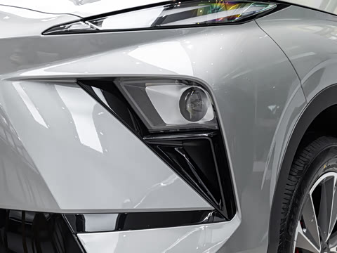 2026�� 1.5T DCT �˶�������