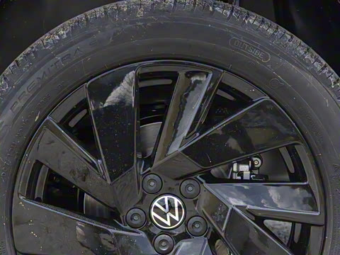 2026�� ���� 300TSI ������