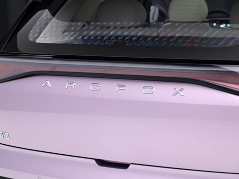 2026�� 450 MAX