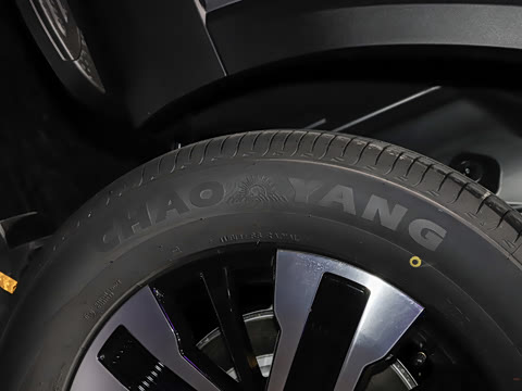 2026�� Hi4 255 Ultra �캽��