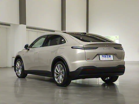 2025�� 85kWh ������