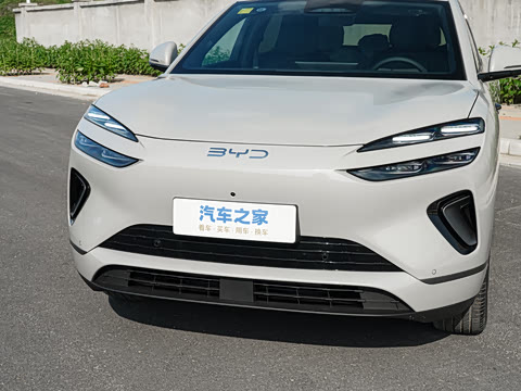 2025�� EV 520�캽��