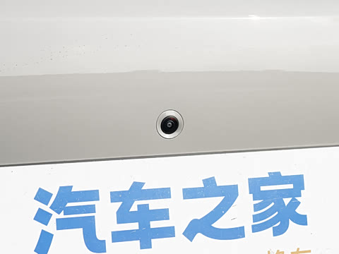 2025�� EV 520�캽��