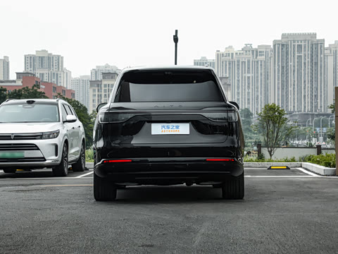 2026�� ���� Ultra�� 6��