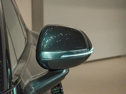 2026�� ���� Max