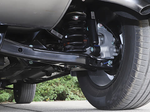 2026�� 1.5TD ̽��+