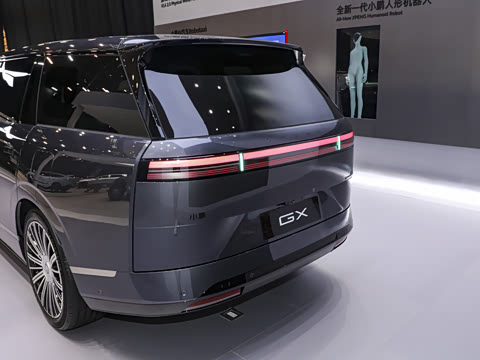 2026�� ���� 1585 �����콢��
