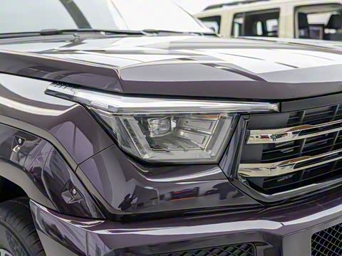 2026�� Hi4-T ������