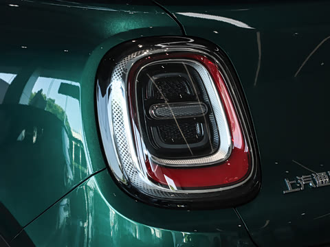 2026�� 330km ������