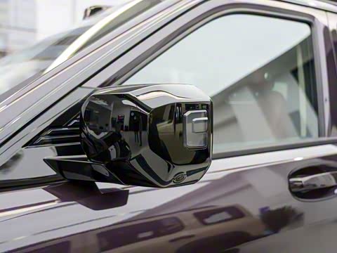 2026�� Hi4-T ������