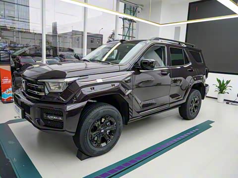 2026�� Hi4-T ������