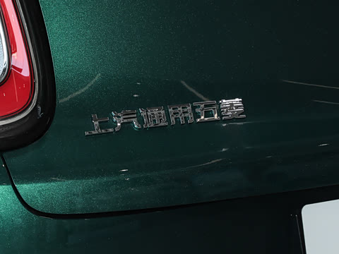2026�� 330km ������