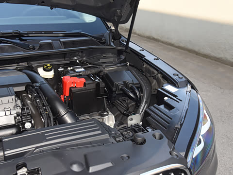 2025�� 2.0T ����������