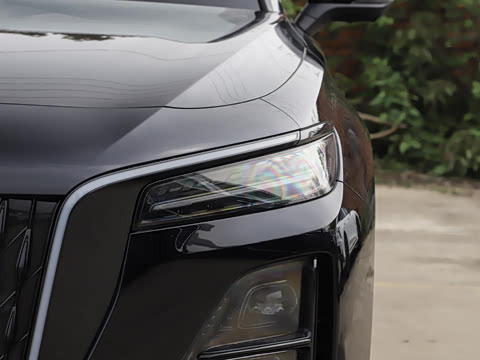 2026�� 1.5T DCT��Ӱ��