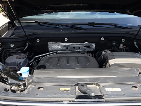 2026�� ;�� Pro 450TSI �����캽��