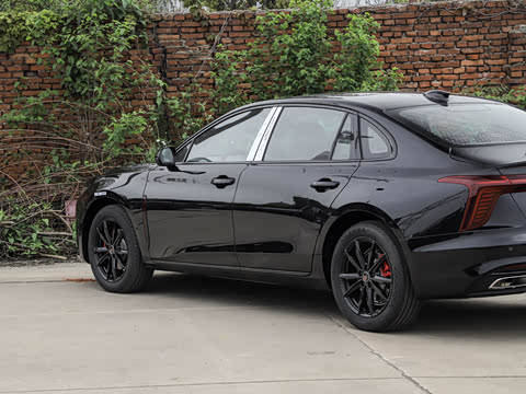 2026�� 1.5T DCT��Ӱ��