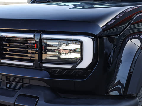 2025�� ��׼���