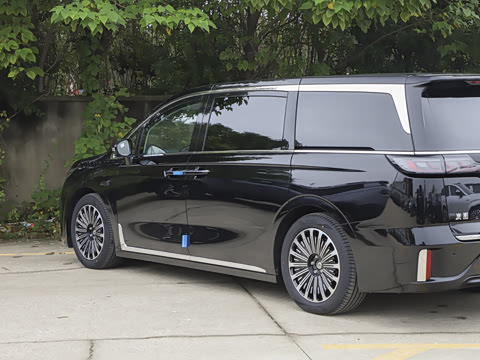 2026�� EV Ǭ��Ultra