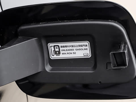 2026�� 1.5T DCT��Ӱ��