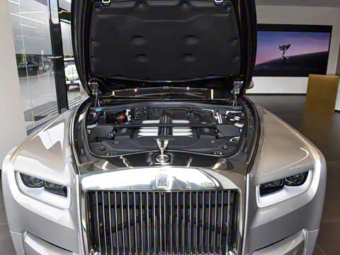 2024�� ������ ϵ��II