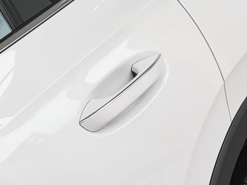 2026�� PRO 300TSI �������ð�