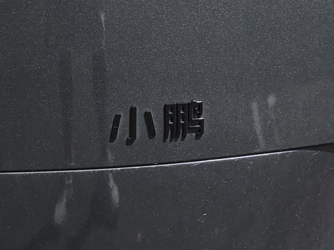 2026�� ���� 1585����Ultra�콢��