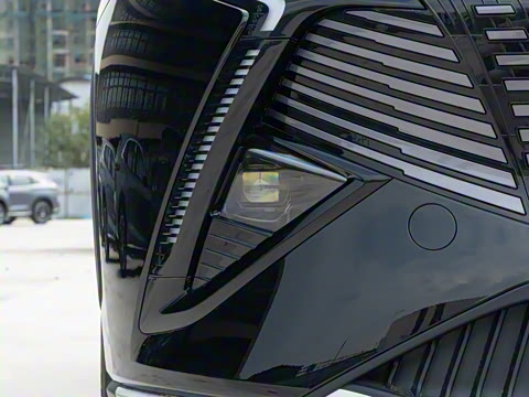 2026�� ����iHD 201km �ƺ���