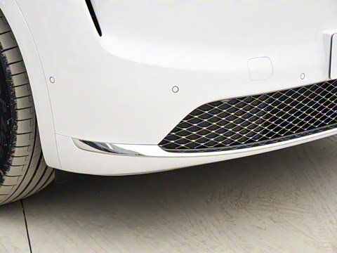 2026�� ���� Max������ 5��