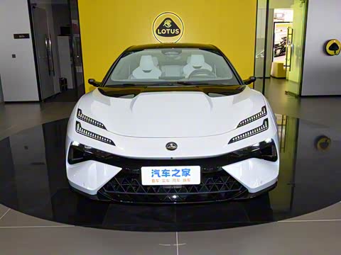 2025�� �����׷�������