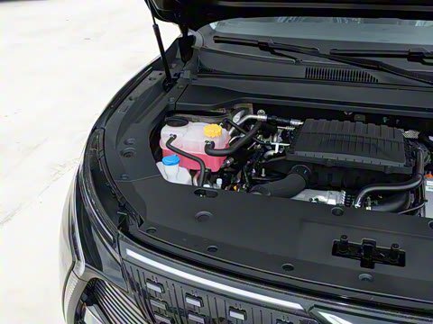 2026�� ����iHD 201km �ƺ���