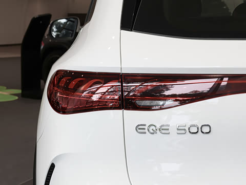 2026�� 500 4MATIC ������