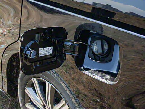 2026�� 2.0L e:HEV ��������