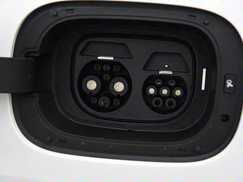 2026�� ���� Max������ 5��