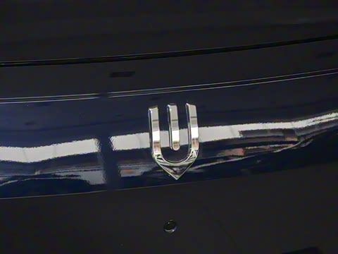 2025�� 430 ��ҫ��