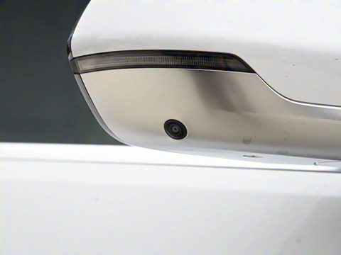 2026�� ���� Max������ 5��