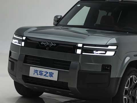 2026�� EV 755KM ���������