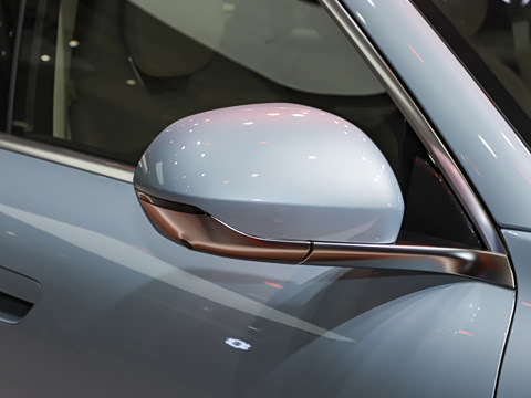 2026�� ���� Max+ ��������