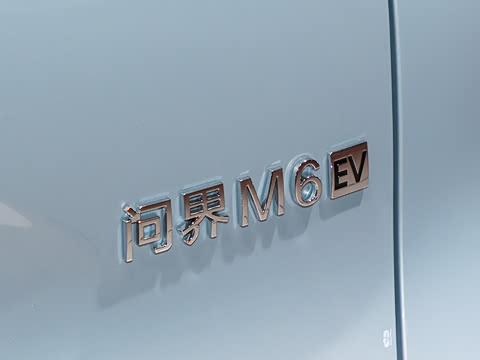 2026�� ���� Max+ ��������