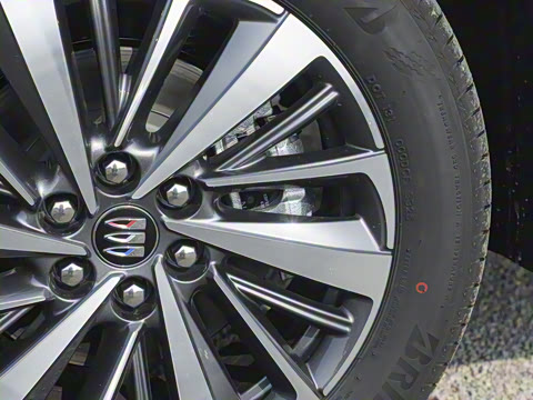 2026�� ½�� ������