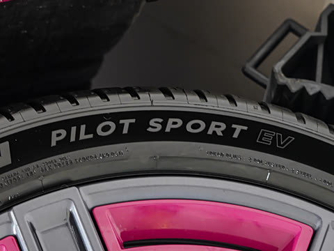 2026�� ��׼��