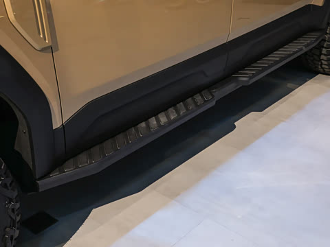 2026�� ������